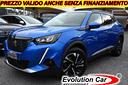 peugeot-2008-bluehdi-130-s-s-eat8-allure