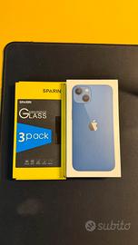 Iphone 13 256gb