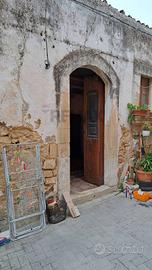 Casa Indipendente - Palazzolo Acreide