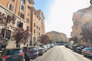 Singola san giovanni libera da subito