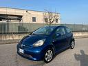 toyota-aygo-1-0benz-cambio-automatico