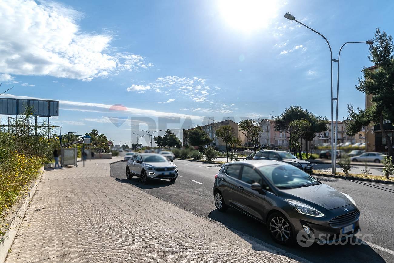 Appartamento – Catania, Nesima Superiore, Monte Po-Nesima-San Leone-Rapisardi - Vista 2