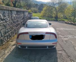 Maserati gt - 1999