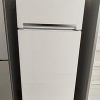 FRIGO BEKO MOD D54240