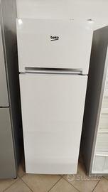 FRIGO BEKO MOD D54240