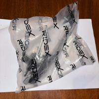 Maniglia fiat 500 lato guida