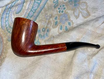 Pipa Savinelli Autograph 3