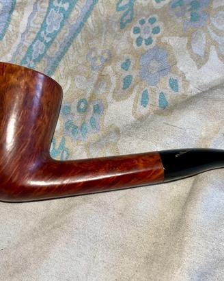 Pipa Savinelli Autograph 3