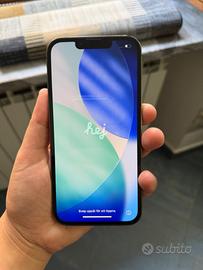 Iphone 13 pro 256 gb