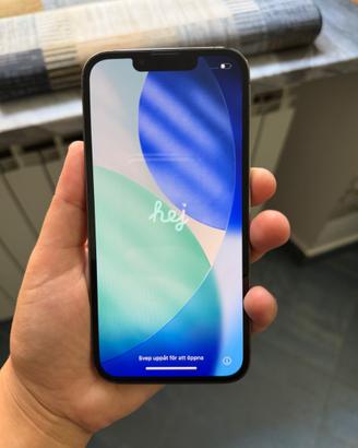Iphone 13 pro 256 gb