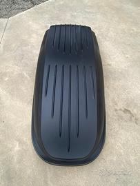 Box portatutto Reef 580 - G3