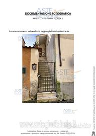 Appartamento Nepi [A4343597]