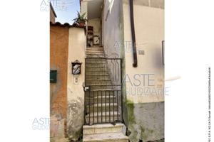 Appartamento Nepi [A4343597]