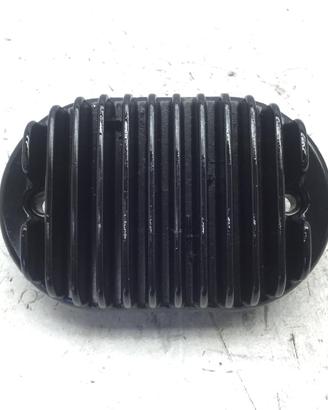 HARLEY DAVIDSON FAT BOB FXFBS 114 1868 REGOLATORE 