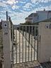 appartamento-arredato-policoro-lido-