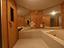 Immagine 21
