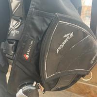 gav airtrim pegasus
