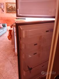 frigorifero 