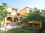 Immagine 11