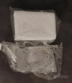 3 Cisco Aironet AIR-AP1815W-E-K9 AP Nuovo
