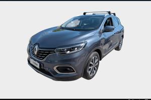 Renault Kadjar 1.5 Blue dCi Intens EDC