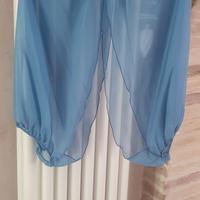 Bolero firmato! SCONTO 50%