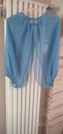 Bolero firmato! SCONTO 50%