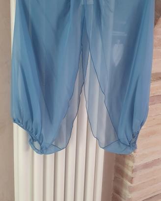 Bolero firmato! SCONTO 50%