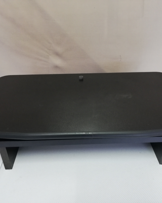 Porta TV girevole