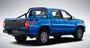 foton-tunland-g7-2-0-tdi-doppia-cabina-4wd-at8