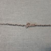 Braccialetto Guess