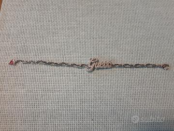 Braccialetto Guess