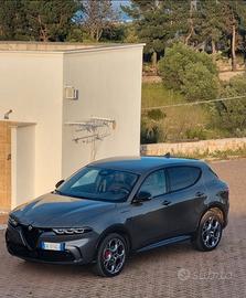 ALFA ROMEO Tonale - 2022