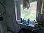 Immagine 24