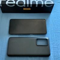 Realme gt neo 2 