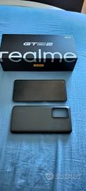 Realme gt neo 2 
