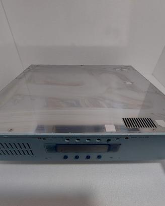 RVR 500W FM AMPLIFIER - PJ502C-LCD