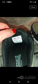 scarpe sneakers 