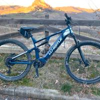 E-bike