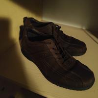 scarpe casual uomo