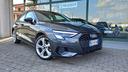 audi-a3-spb-35-tfsi-s-tronic-business-advanced