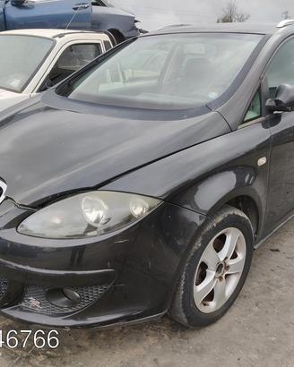 Seat altea xl 5p5, 5p8 1.6 102cv 06-23 -ricambi
