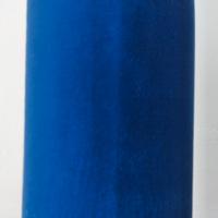 Cuscino dell'amore Liberator Wing sex toy
