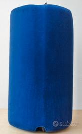 Cuscino dell'amore Liberator Wing sex toy