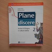 Plane Discere 2