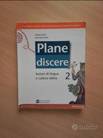 Plane Discere 2
