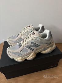 New Balance 9060 tg.38