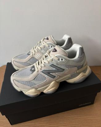 New Balance 9060 tg.38