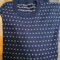 Maglione uomo