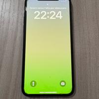 iPhone 11 Pro 256 gb